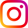 one_or_eight.llc